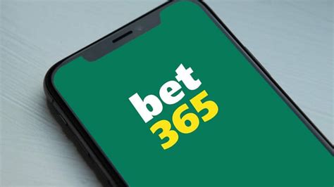 bet365 oplichting|Bet365 Review & Rating 2024 .